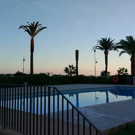 Calipso Tamarit Tarragona