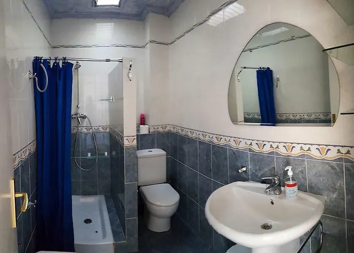 Calipso Tamarit Таррагона