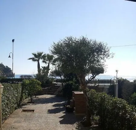 Calipso Tamarit Dom wakacyjny Tarragona